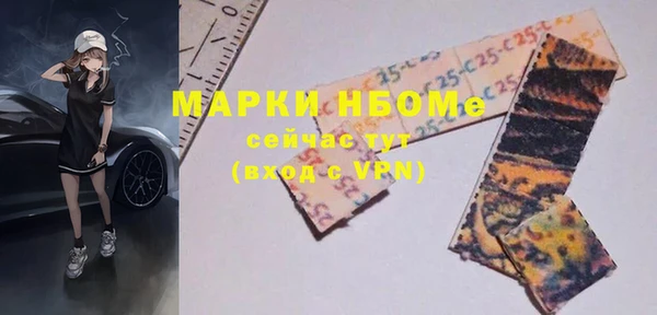 дурь Алексин