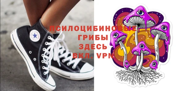 таблы Алексеевка