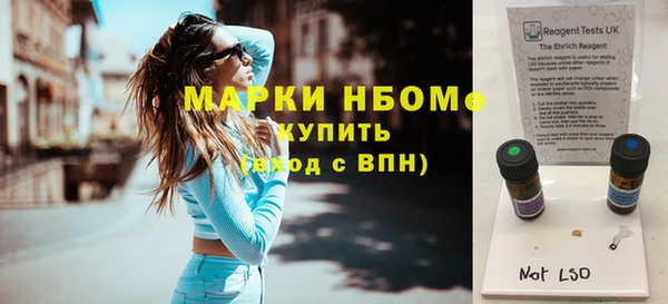 дурь Алексин